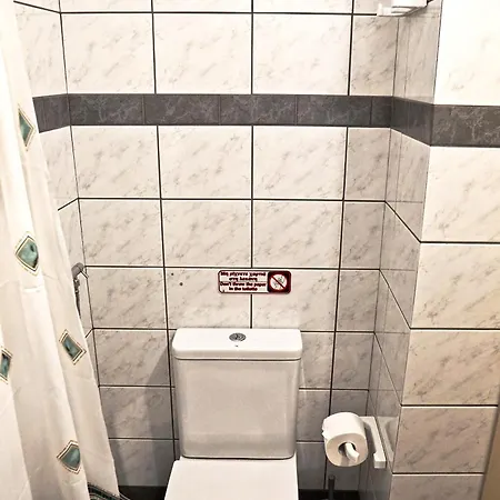 302 Sea And Sun Apartment's *