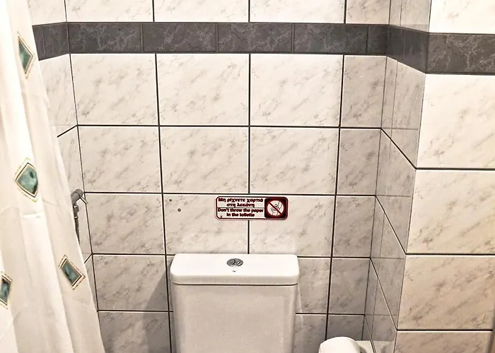 302 Sea And Sun Apartment's *