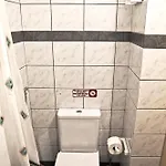 302 Sea And Sun Apartment's *