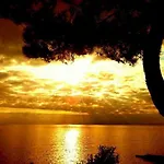 302 Sea And Sun Apartment's * Kardamyli