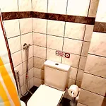 Homestay 302 Sea And Sun Apartment's *
