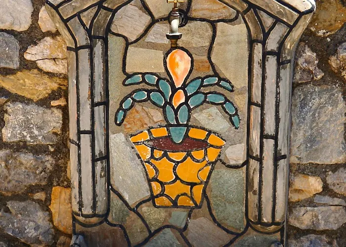 Δωμάτια σε οικογενειακή κατοικία 302 Sea And Sun Apartment's Καρδαμύλη