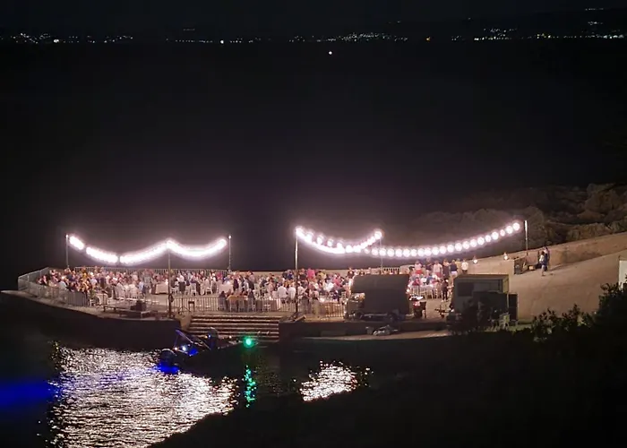 302 Sea And Sun Apartment's Δωμάτια σε οικογενειακή κατοικία Καρδαμύλη