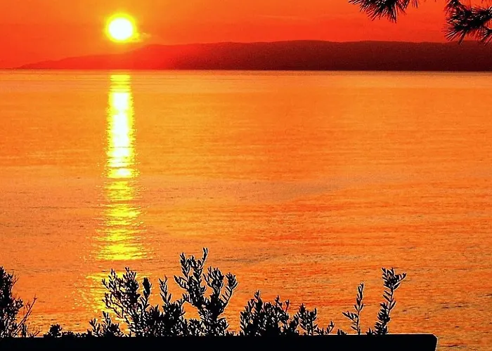 Δωμάτια σε οικογενειακή κατοικία 302 Sea And Sun Apartment's *